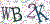 Los captchas de